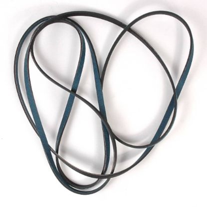 Picture of Whirlpool Dryer Drum Belt Part# WP40111201