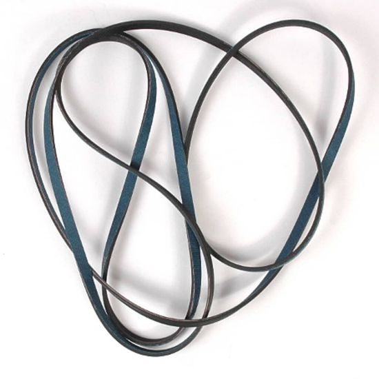 Picture of Whirlpool Dryer Drum Belt Part# WP40111201