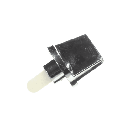 Picture of Whirlpool Control Knob Part# WP4154444