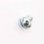 Picture of Whirlpool Screw Part# WP4159193