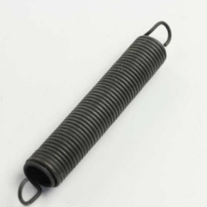 Picture of Whirlpool Spring Part# WP4171237