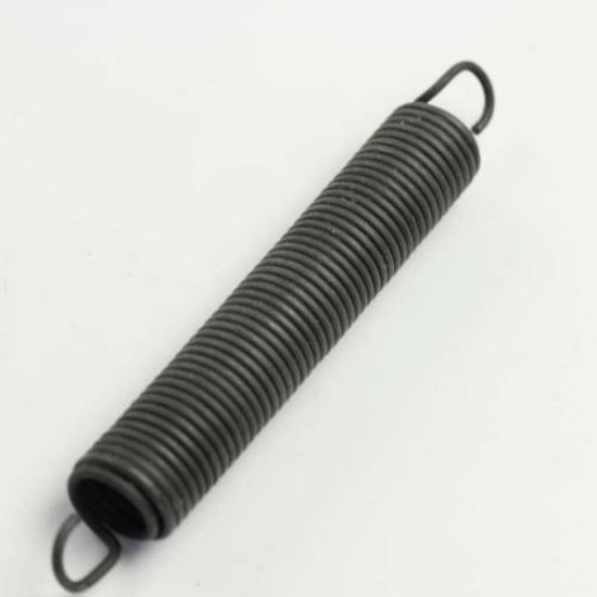 Picture of Whirlpool Spring Part# WP4171237