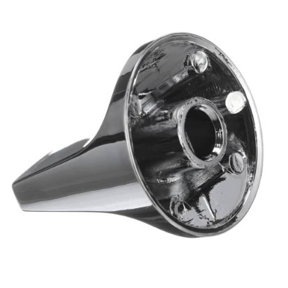 Picture of Whirlpool Knob Part# WP4168403