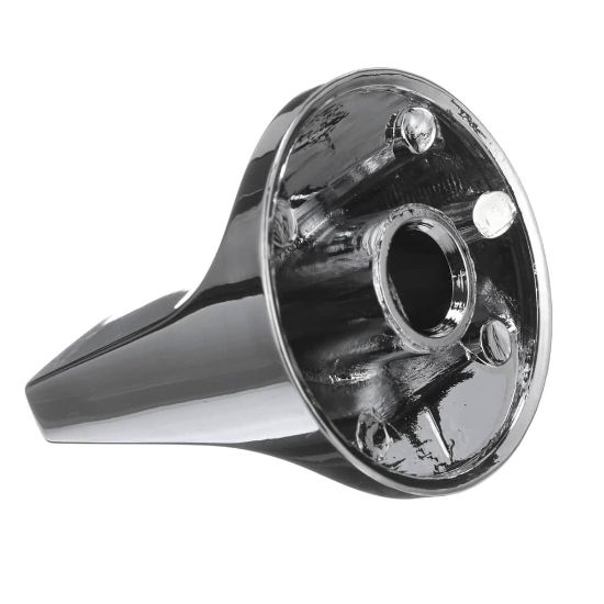 Picture of Whirlpool Knob Part# WP4168403