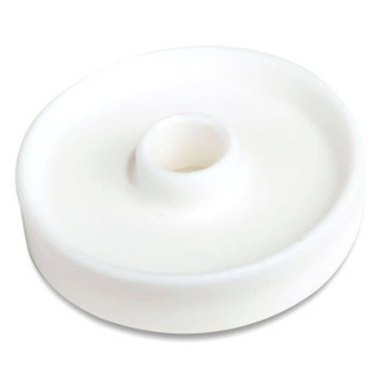 Picture of Whirlpool Roller Part# WP4162322