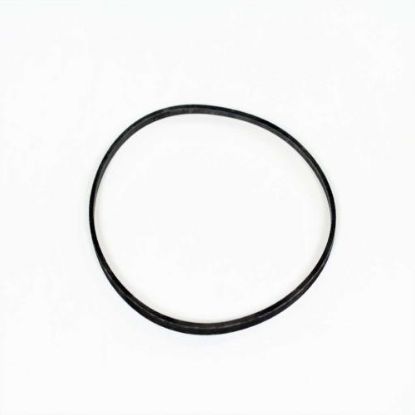 Picture of Whirlpool Seal Part# WP4171447