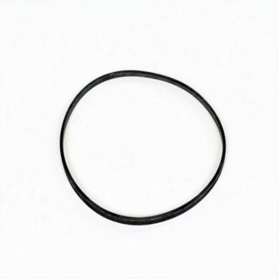 Picture of Whirlpool Seal Part# WP4171447