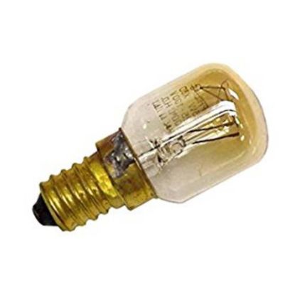 Picture of Whirlpool Light Bulb Part# WP4173175