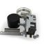 Picture of Whirlpool Thermostat Part# WP4344659
