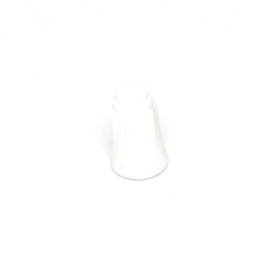 Picture of Whirlpool Connector Part# WP4323866