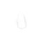 Picture of Whirlpool Connector Part# WP4323866