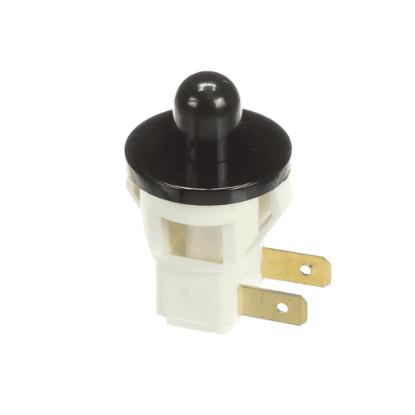 Picture of Whirlpool Switch Part# WP4344767