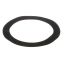Picture of Whirlpool Seal Part# WP4211302