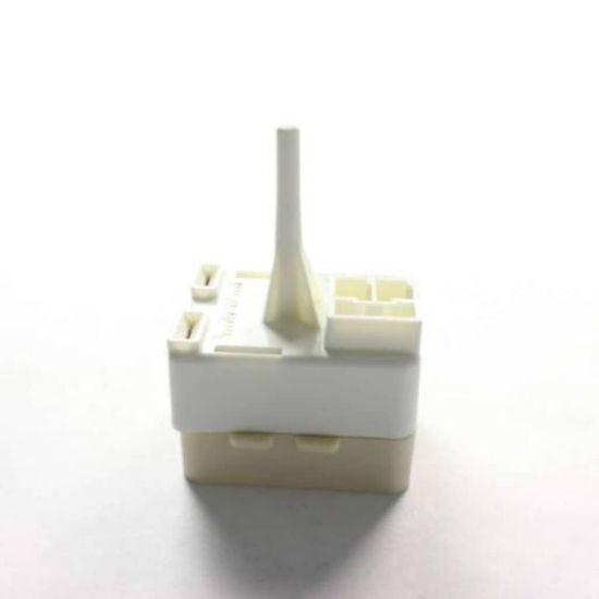 Picture of Whirlpool Start-dev Part# WP4344776