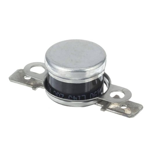 Picture of Whirlpool Thrmst-fix Part# WP4375079