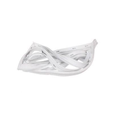 Picture of Whirlpool Door Gasket Part# WP4357099