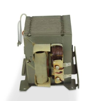 Picture of Whirlpool Transformr Part# WP4375286