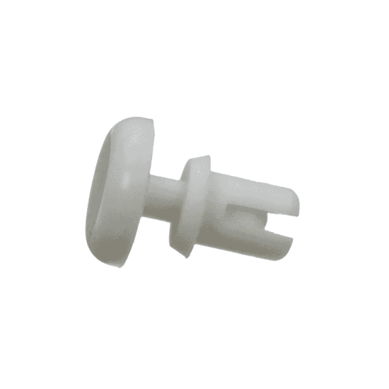 Picture of Whirlpool Rivet-stir Part# WP4359508