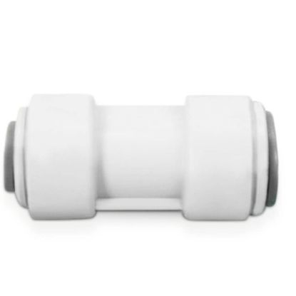 Picture of Whirlpool Fitting Part# WP4373559