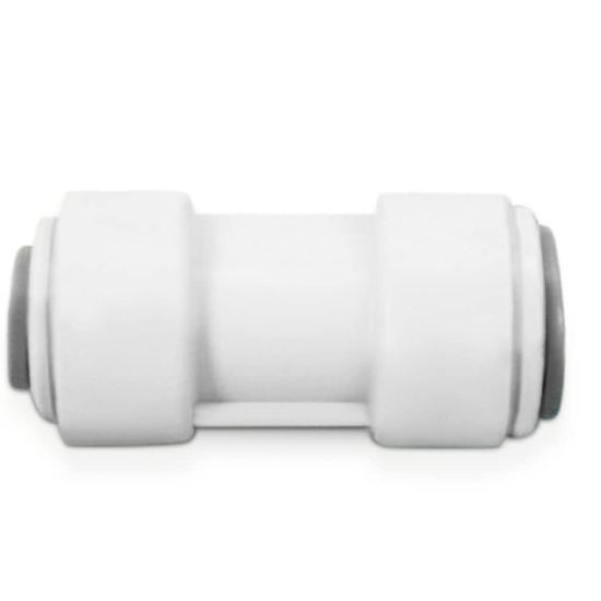 Picture of Whirlpool Fitting Part# WP4373559