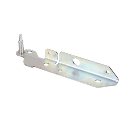Picture of Whirlpool Door Hinge Part# WP4375324