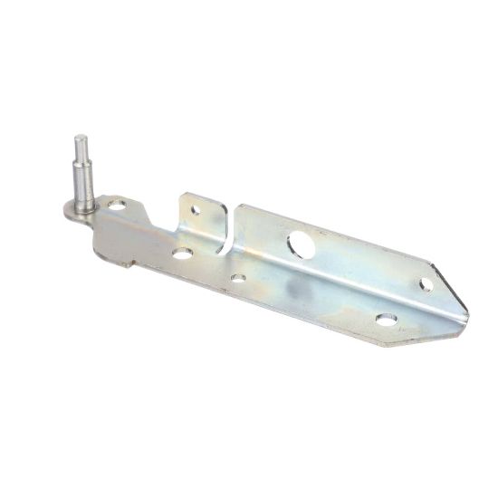 Picture of Whirlpool Door Hinge Part# WP4375324