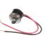 Picture of Whirlpool Sxs Refrigerator Defrost Thermostat Part# WP4387490