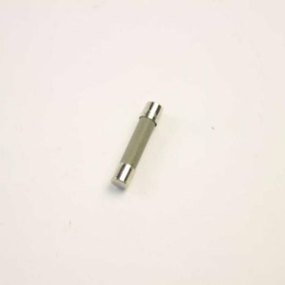 Picture of Whirlpool Microwave Line Fuse Part# WP4375321