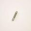 Picture of Whirlpool Microwave Line Fuse Part# WP4375321