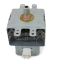 Picture of Whirlpool Microwave Magnetron Part# WP4375424
