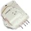Picture of Whirlpool Sxs Refrigerator Defrost Timer Part# WP4391974