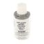 Picture of Whirlpool Tuch-up Paint Part# WP4396174