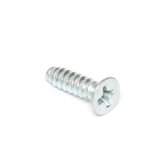 Picture of Whirlpool Screw Part# WP4393834