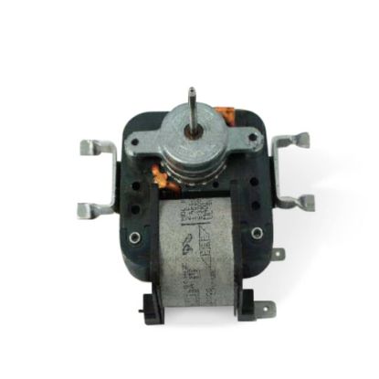 Picture of Whirlpool Evaporator Motor Part# WP4389155