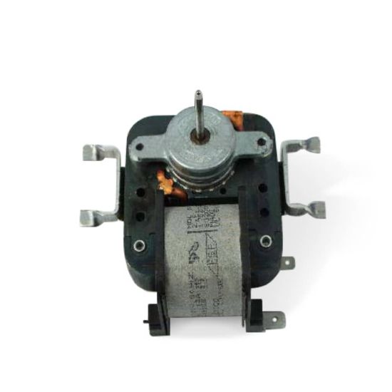 Picture of Whirlpool Evaporator Motor Part# WP4389155