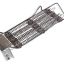 Picture of Whirlpool Dryer Heating Element Part# WP4391960