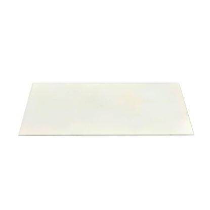 Picture of Whirlpool Glass Door Part# WP4449257