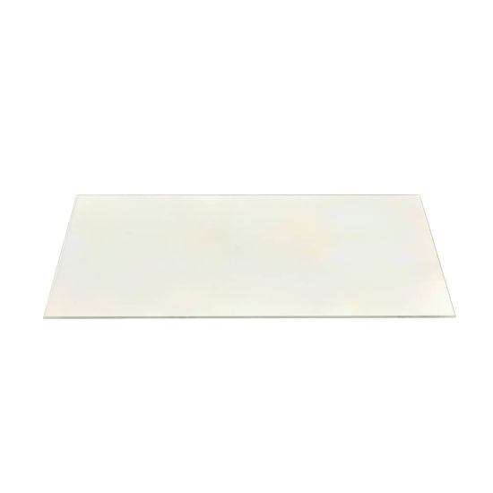 Picture of Whirlpool Glass Door Part# WP4449257