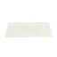 Picture of Whirlpool Glass Door Part# WP4449257