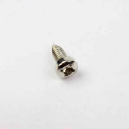 Picture of Whirlpool Screw Part# WP4449154