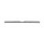 Picture of Whirlpool Retainer Part# WP4448933