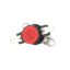 Picture of Whirlpool T.o.d. Spst Over Temp Part# WP4449751