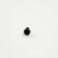 Picture of Whirlpool Range Oven Screw Part# WP4449809