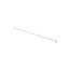 Picture of Whirlpool Spring Part# WP4451008