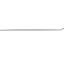 Picture of Whirlpool Oven/microwave Combo Door Spring Part# WP4451009