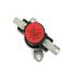 Picture of Whirlpool Thrmst-fix Part# WP4450934