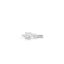 Picture of Whirlpool Bulb; 5W-12v Halogen - Service Part# WP4452164