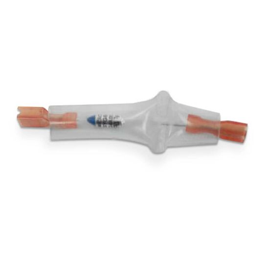 Picture of Whirlpool Fuse Assembly - Wpl Part# WP4451042