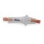 Picture of Whirlpool Fuse Assembly - Wpl Part# WP4451042