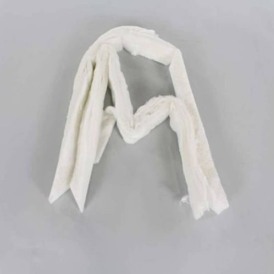 Picture of Whirlpool Insulation Part# WP4451722